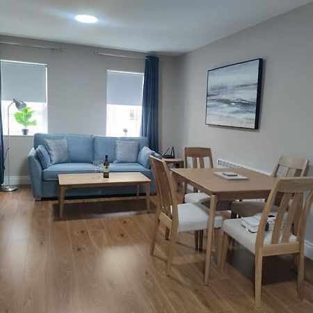 Blacklion Prime Location Apartment Zewnętrze zdjęcie